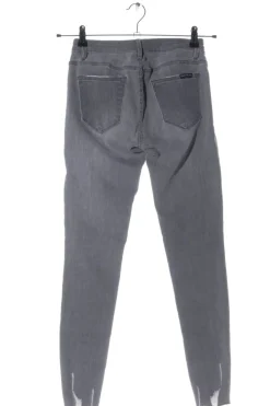 Skinny Jeans Größe 36