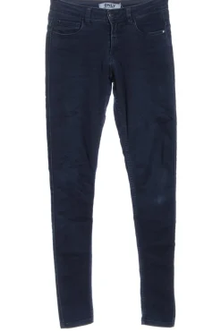 Skinny Jeans Größe 34