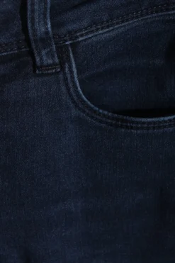 Skinny Jeans Größe 34