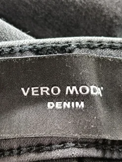 Skinny Jeans Größe 34