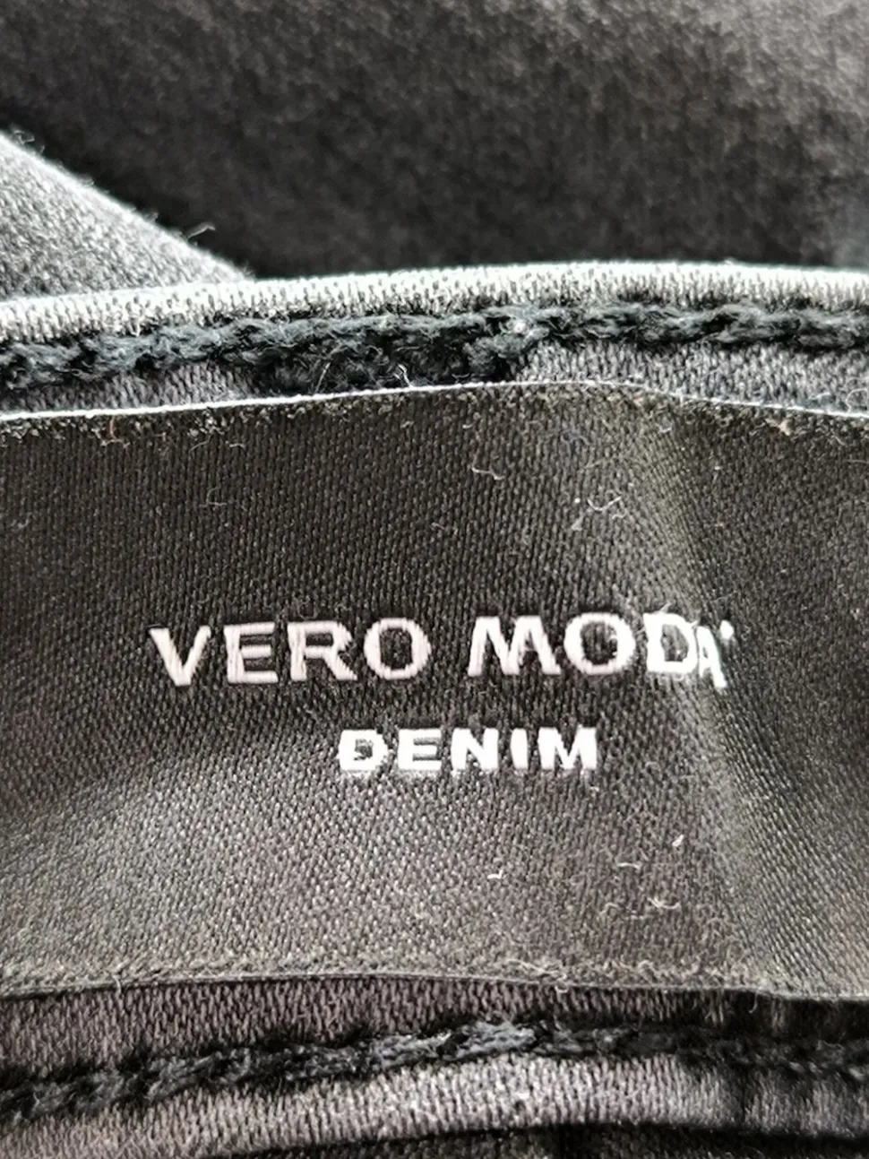 Skinny Jeans Größe 34