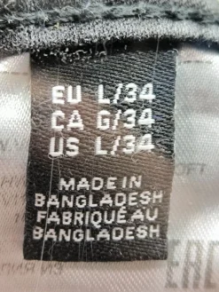 Skinny Jeans Größe 34