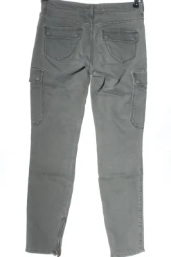 Skinny Jeans Größe 38