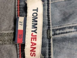 Skinny Jeans Größe 30