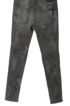 Skinny Jeans Größe 36