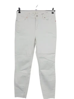 Skinny Jeans Größe 42