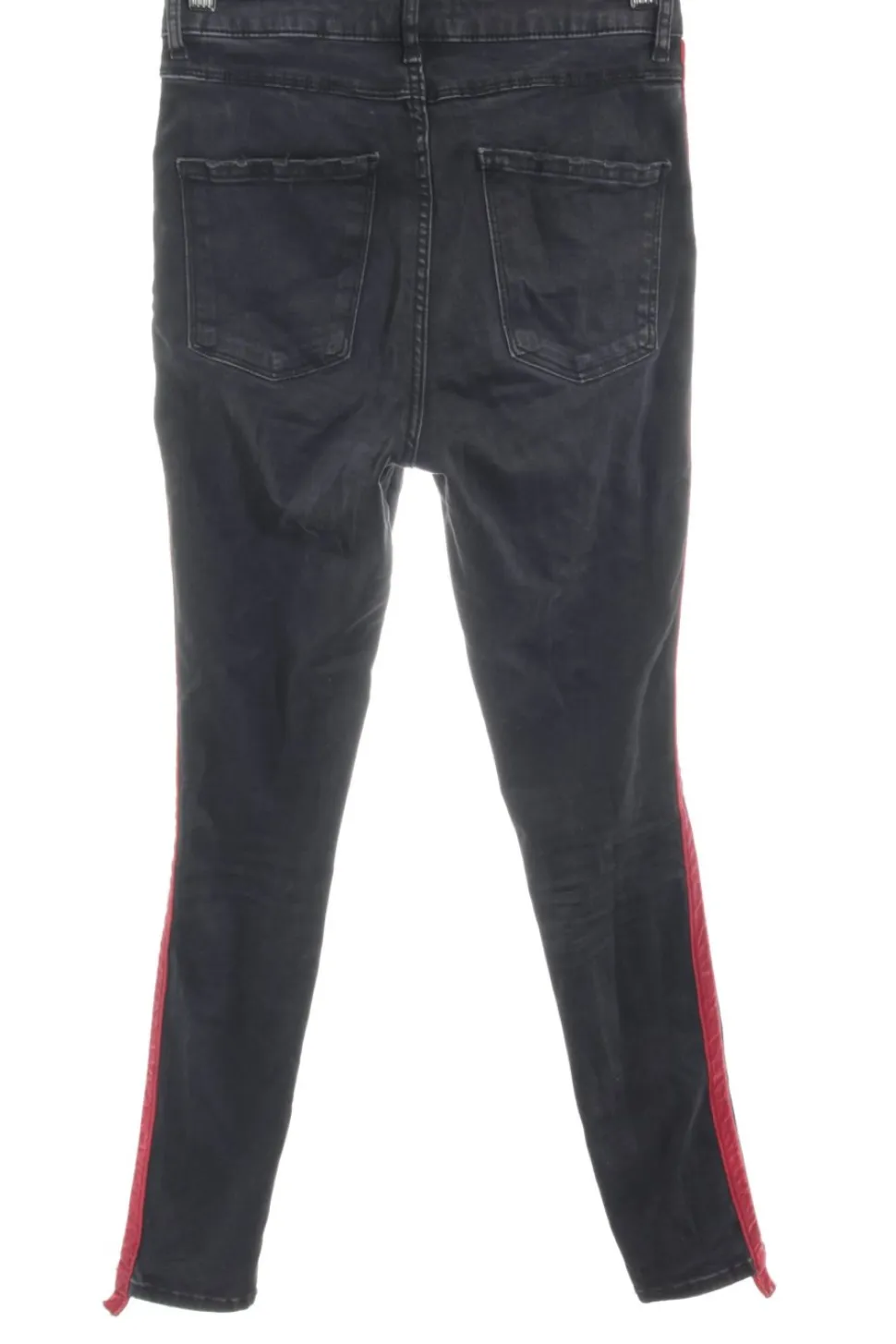 Skinny Jeans Größe 36