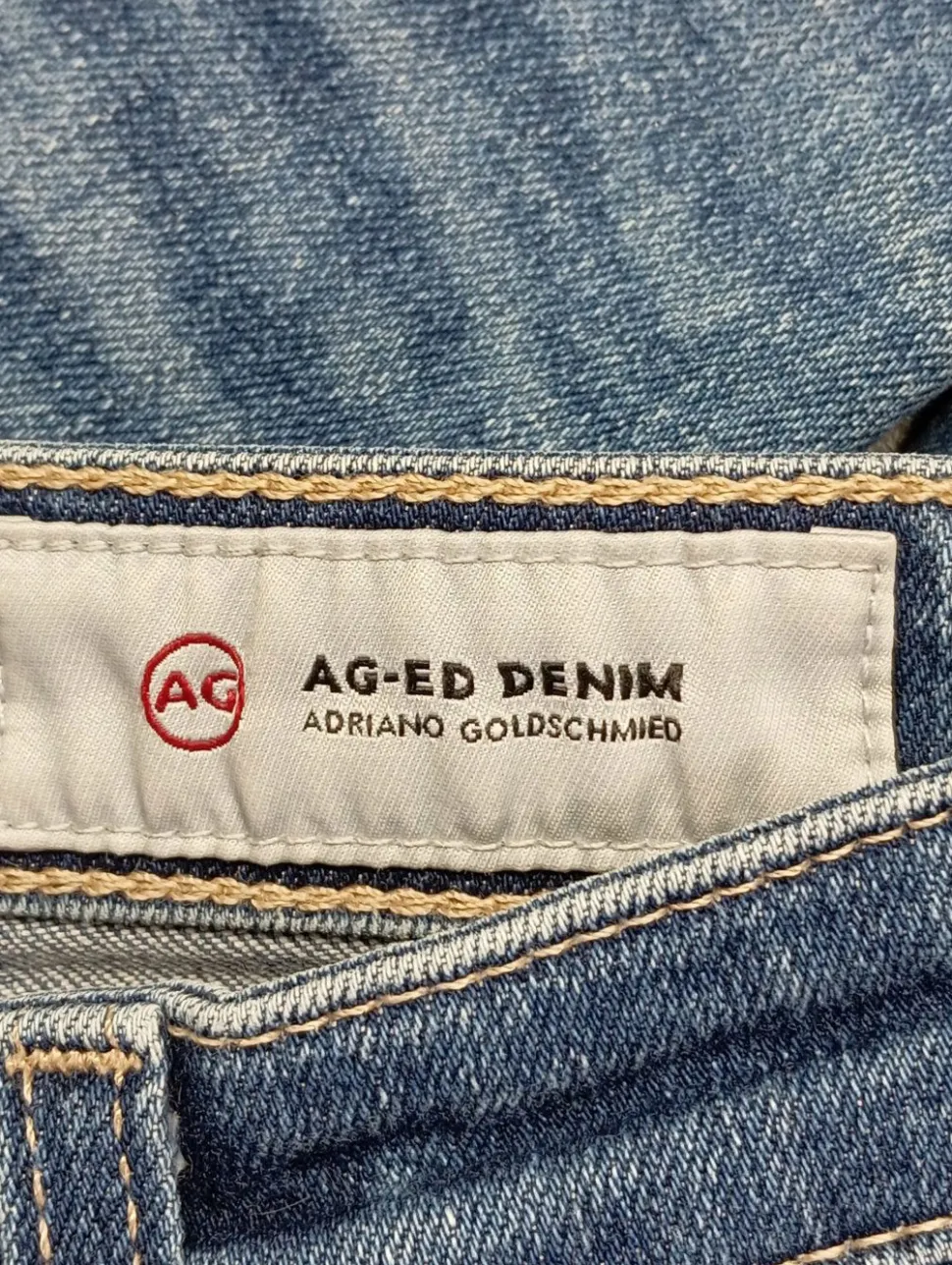Skinny Jeans Größe 34