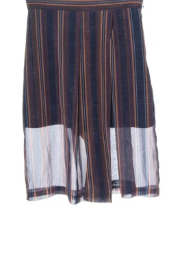 Skorts Größe 34