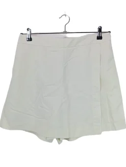 Skorts Größe 40
