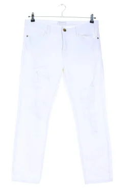 Slim Jeans Größe 40