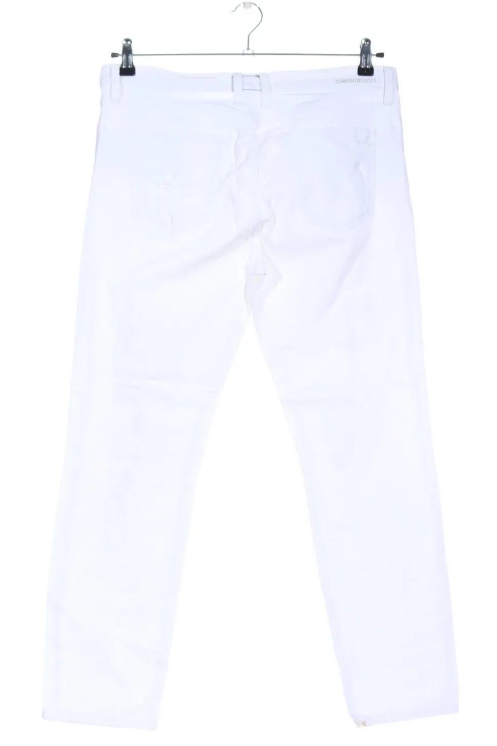 Slim Jeans Größe 40