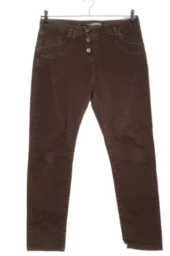 Slim Jeans Größe 38