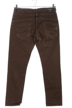 Slim Jeans Größe 38