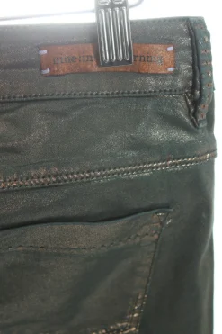 Slim Jeans Größe 36