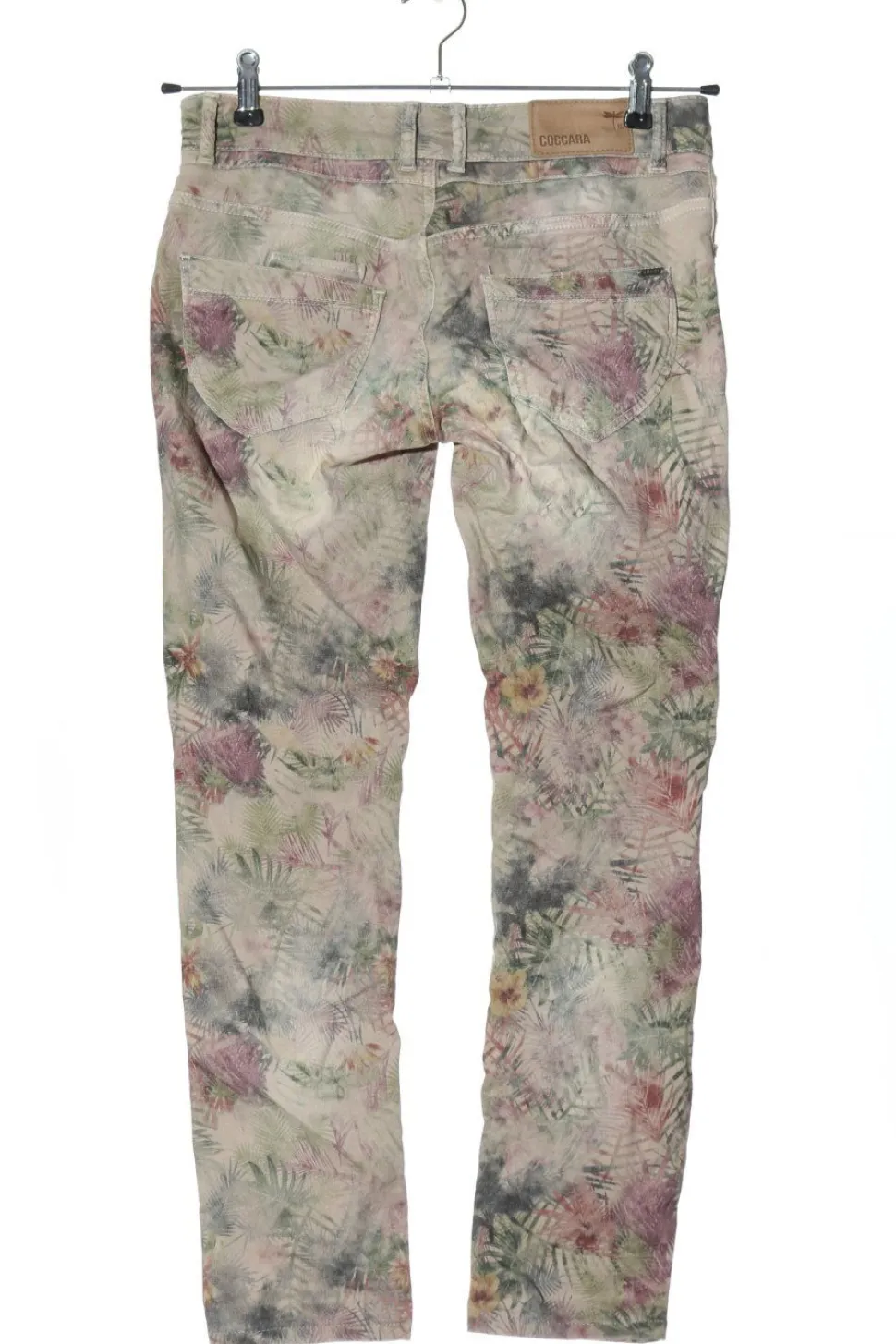 Slim Jeans Größe 36