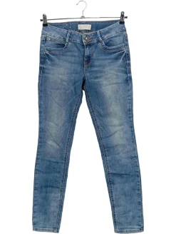 Slim Jeans Größe 38