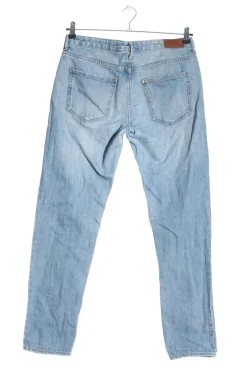 Slim Jeans Größe 38