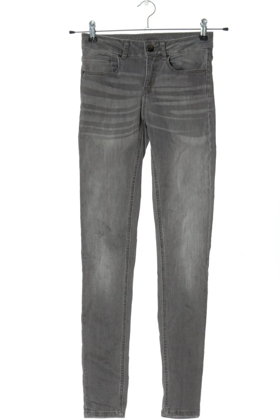 Slim Jeans Größe 32