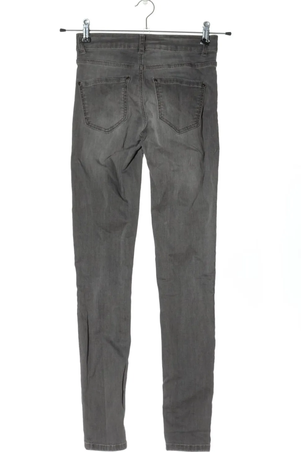 Slim Jeans Größe 32