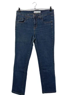 Slim Jeans Größe 44