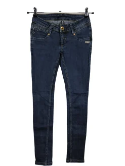 Slim Jeans Größe 36