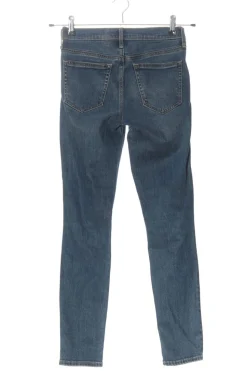 Slim Jeans Größe 34