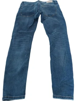 Slim Jeans Größe 38