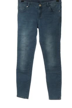 Slim Jeans Größe 36
