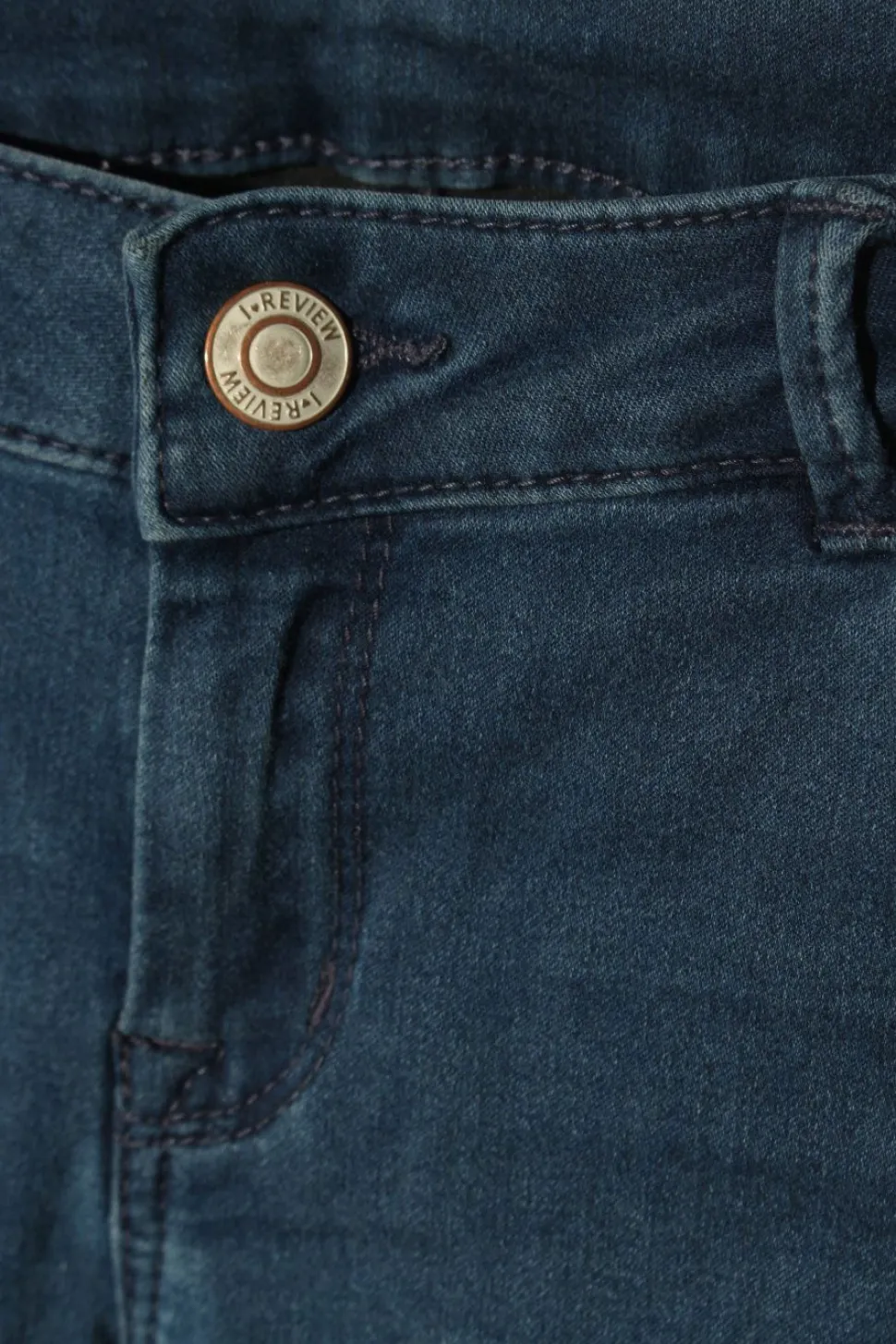 Slim Jeans Größe 36