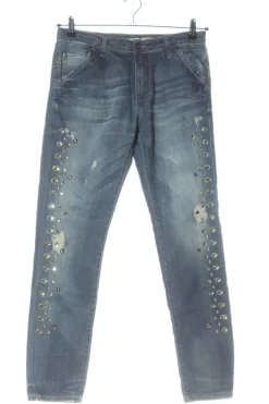 Slim Jeans Größe 38