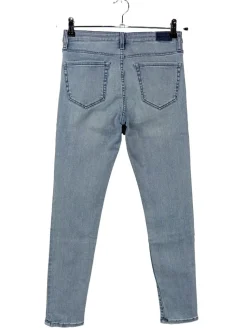 Slim Jeans Größe 36