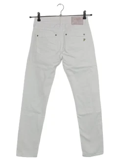 Slim Jeans Größe 36