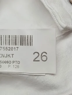 Slim Jeans Größe 36