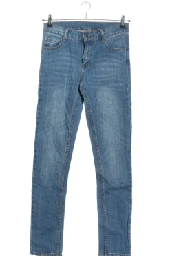 Slim Jeans Größe 38