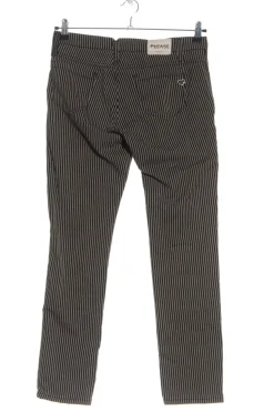 Slim Jeans Größe 38