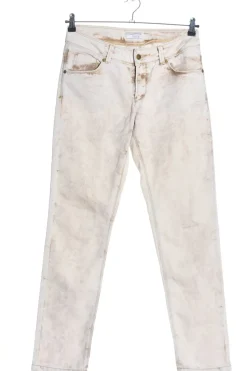 Slim Jeans Größe 38