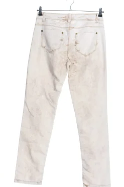 Slim Jeans Größe 38