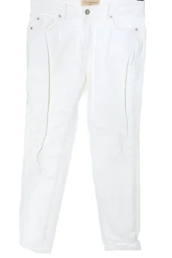 Slim Jeans Größe 34