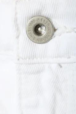 Slim Jeans Größe 34