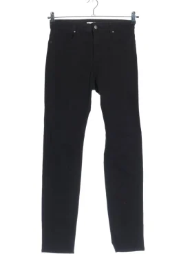 Slim Jeans Größe 38