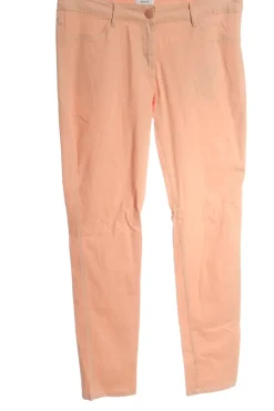 Slim Jeans Größe 38