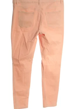 Slim Jeans Größe 38