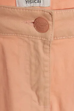 Slim Jeans Größe 38