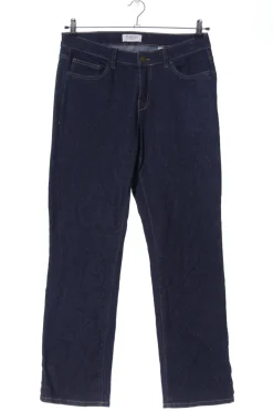 Slim Jeans Größe 40
