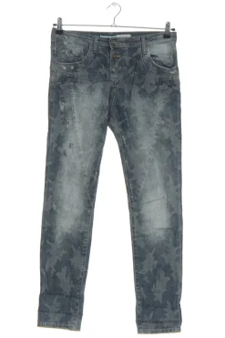 Slim Jeans Größe 34