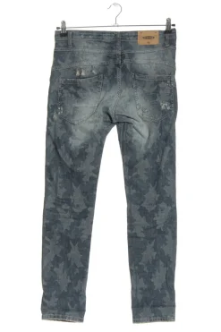 Slim Jeans Größe 34