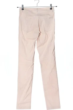 Slim Jeans Größe 36