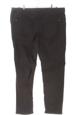 Slim Jeans Größe 54