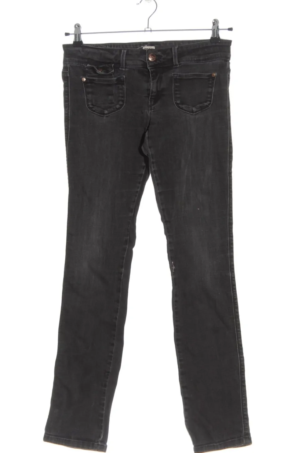 Slim Jeans Größe 36